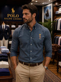 RALPH LAUREN Shirt For Men
