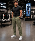 NIKE Track Pant For Men