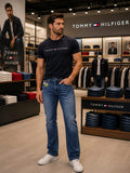 TOMMY HILFIGER Jeans For Men