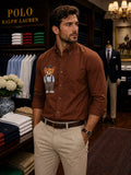 RALPH LAUREN Shirt For Men