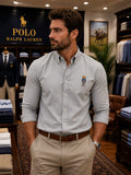 RALPH LAUREN Shirt For Men