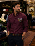 RALPH LAUREN Shirts For Men