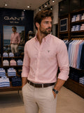 GANT Shirt For Men