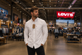 LEVI'S Shirts For Men