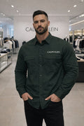 CALVIN KLEIN Shirt For Men