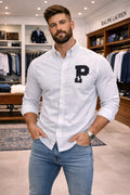 RALPH LAUREN Shirt For Men