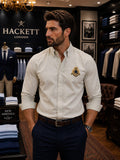 HACKETT Shirt For Men