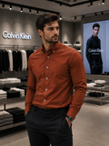 CALVIN KLEIN Shirt For Men