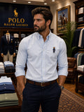 RALPH LAUREN Shirt For Men