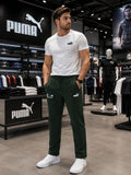 PUMA Track Pants For Men