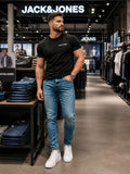 JACK & JONES Jeans For Men