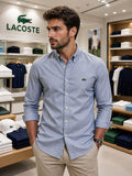 LACOSTE Shirt For Men