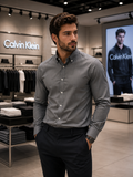 CALVIN KLEIN Shirt For Men
