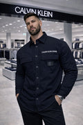 CALVIN KLEIN Shirt For Men