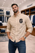GANT Shirt For Men
