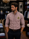 HACKETT Shirt For Men