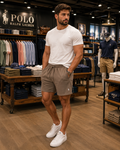 RALPH LAUREN Shorts For Men