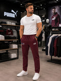 PUMA Track Pants For Men