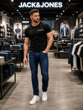 JACK & JONES Jeans For Men