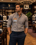 RALPH LAUREN Shirt For Men