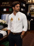 RALPH LAUREN Shirts For Men
