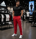 ADIDAS Track Pant For Men