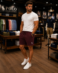 RALPH LAUREN Shorts For Men