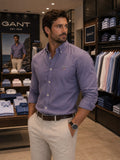 GANT Shirt For Men