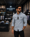 HACKETT Shirt For Men