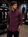 ARMANI EXCHANGE Shirt For Men