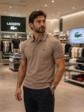LACOSTE  Tshirt For Men