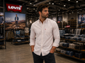 LEVI'S Shirts For Men
