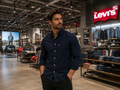 LEVI'S Shirts For Men