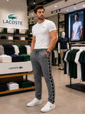 LACOSTE Track Pants For Men