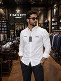 HACKETT Shirt For Men