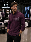 ARMANI EXCHANGE Shirt For Men