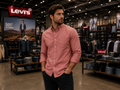 LEVI'S Shirts For Men