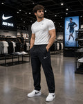 NIKE Track Pant For Men