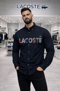 LACOSTE Shirt For Men