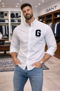 GANT Shirt For Men