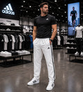 ADIDAS Track Pant For Men
