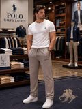 RALPH LAUREN Track Pants For Men