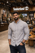 TIMBERLAND Shirt For Men