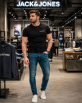 JACK & JONES Jeans For Men