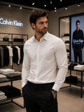 CALVIN KLEIN Shirt For Men