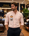 RALPH LAUREN Shirt For Men