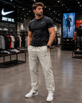 NIKE Track Pant For Men