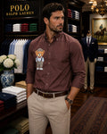 RALPH LAUREN Shirt For Men