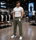 NIKE Track Pant For Men