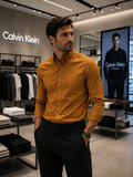 CALVIN KLEIN Shirt For Men
